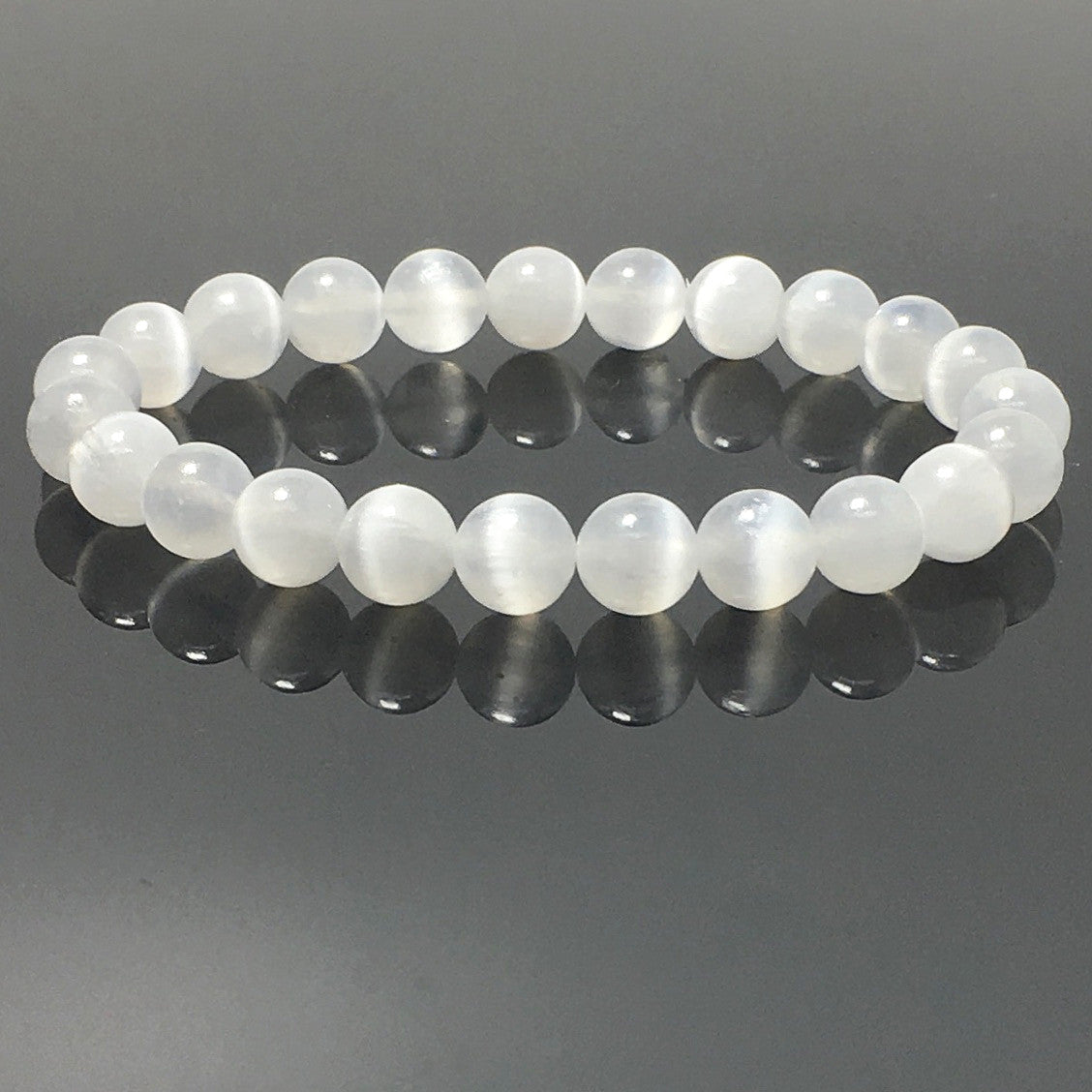 4mm Crystal Bracelet Wholesale Price Collections Only $3.49 Each