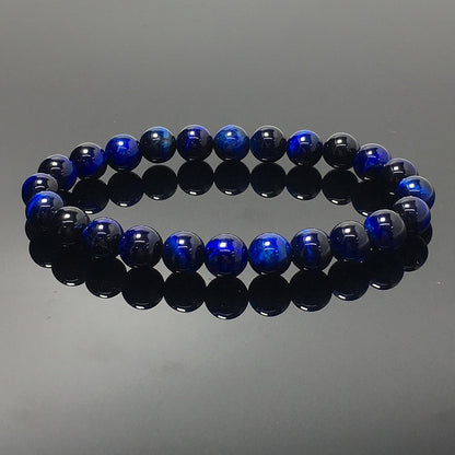 4mm Crystal Bracelet Wholesale Price Collections Only $3.49 Each