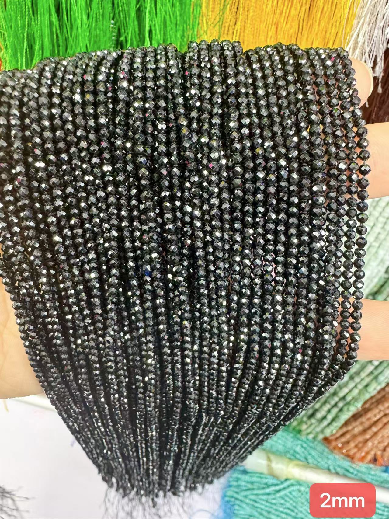 $2--2-3mm #1 Free Shipping