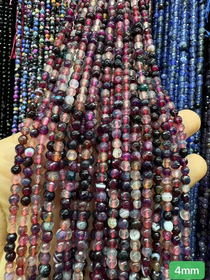 $2--4mm #1 Free Shipping