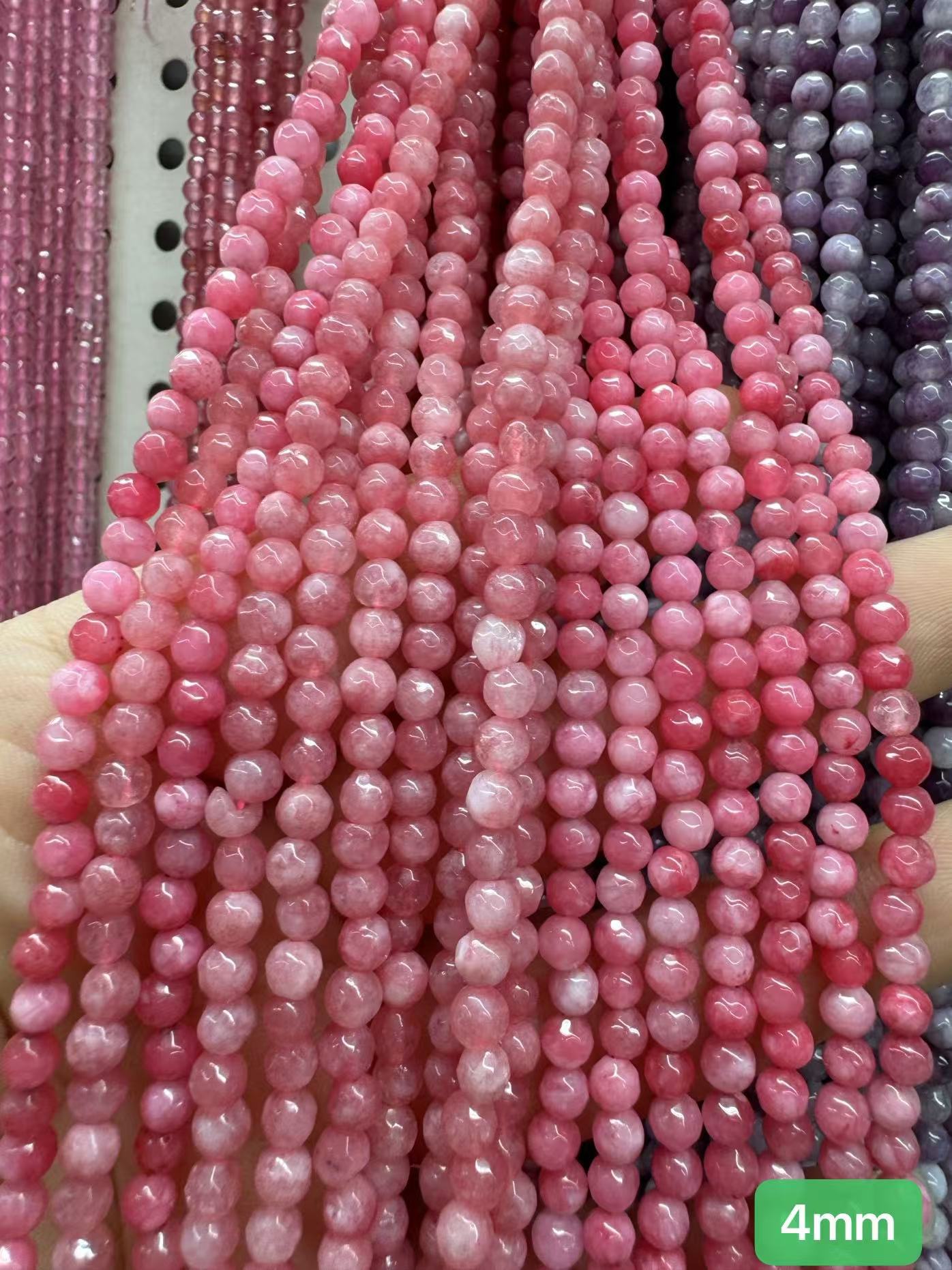 $2--4mm #1 Free Shipping