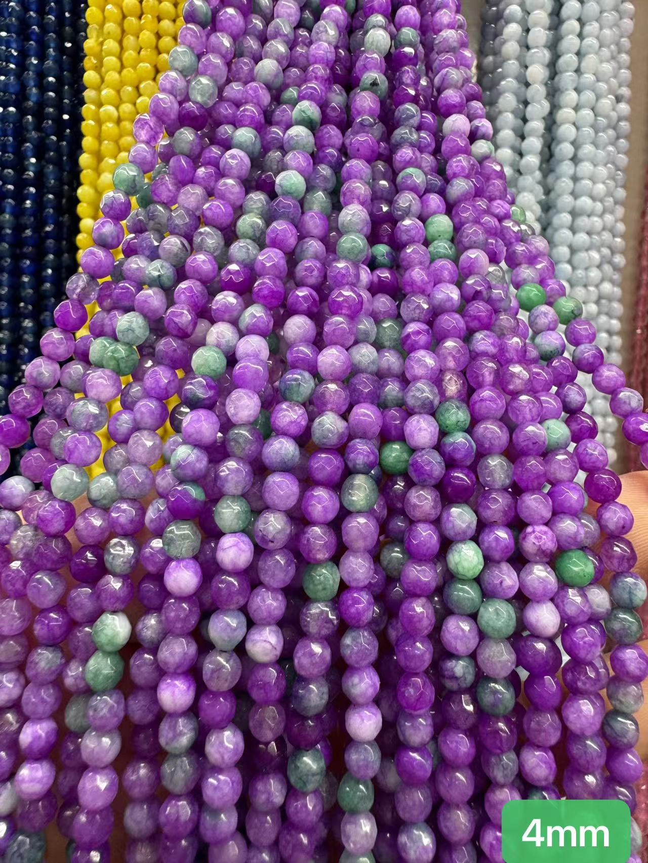 $2--4mm #1 Free Shipping