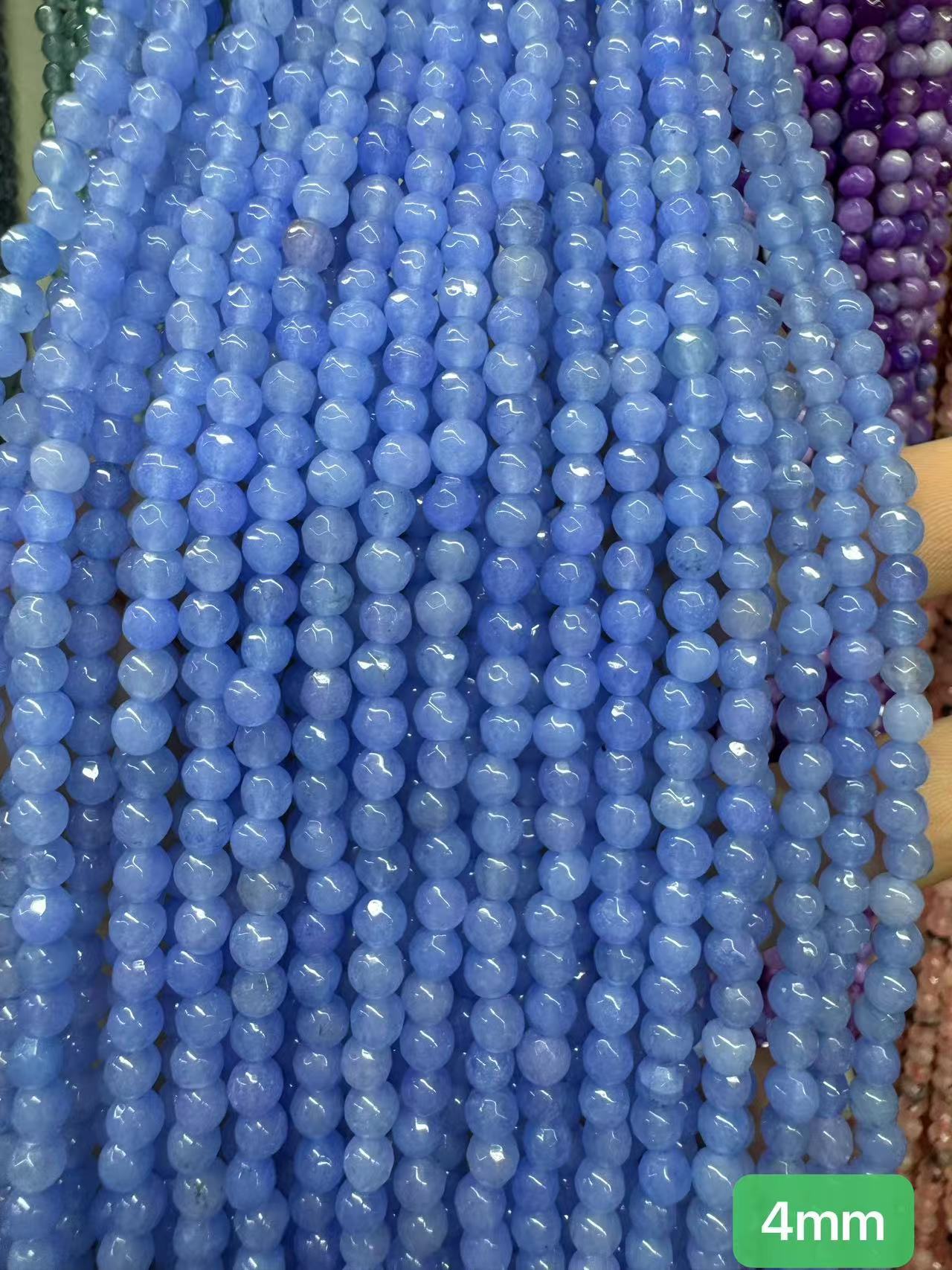 $2--4mm #1 Free Shipping
