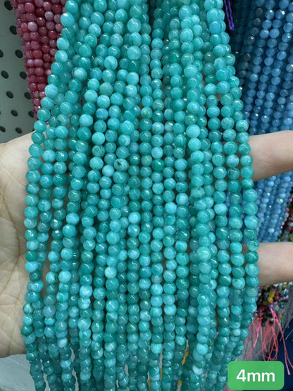 $2--4mm #2 Free Shipping