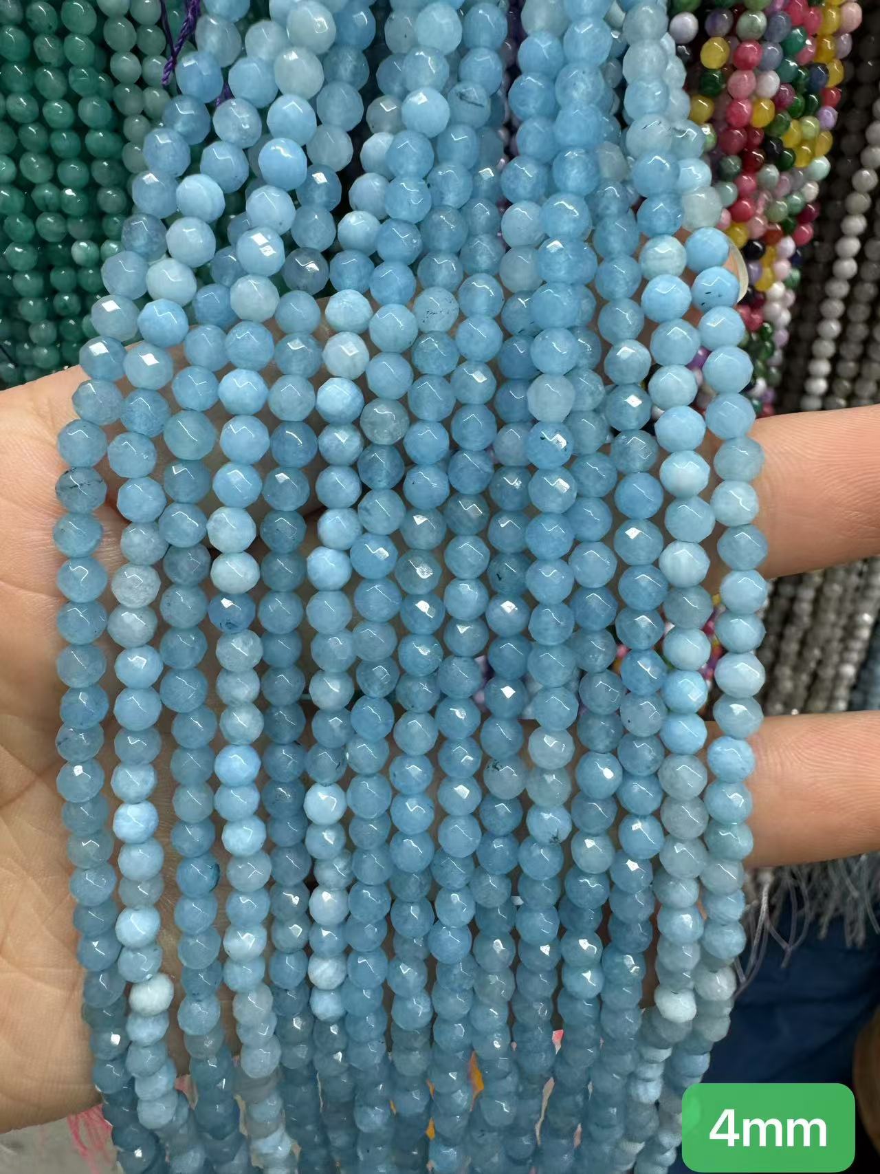$2--4mm #2 Free Shipping