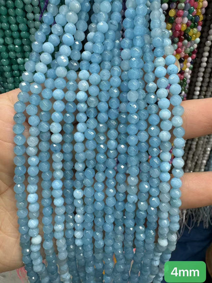 $2--4mm #2 Free Shipping