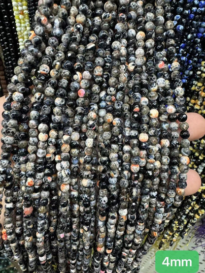 $2--4mm #2 Free Shipping