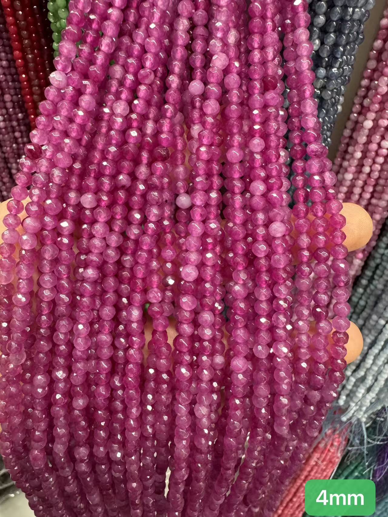 $2--4mm #2 Free Shipping