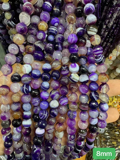$2.5--8mm #1 Free Shipping
