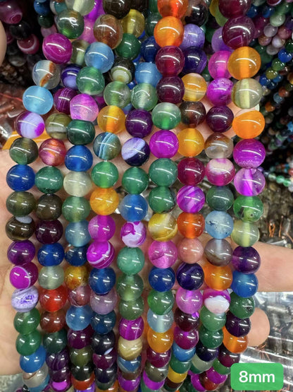 $4--10mm #1 Free Shipping