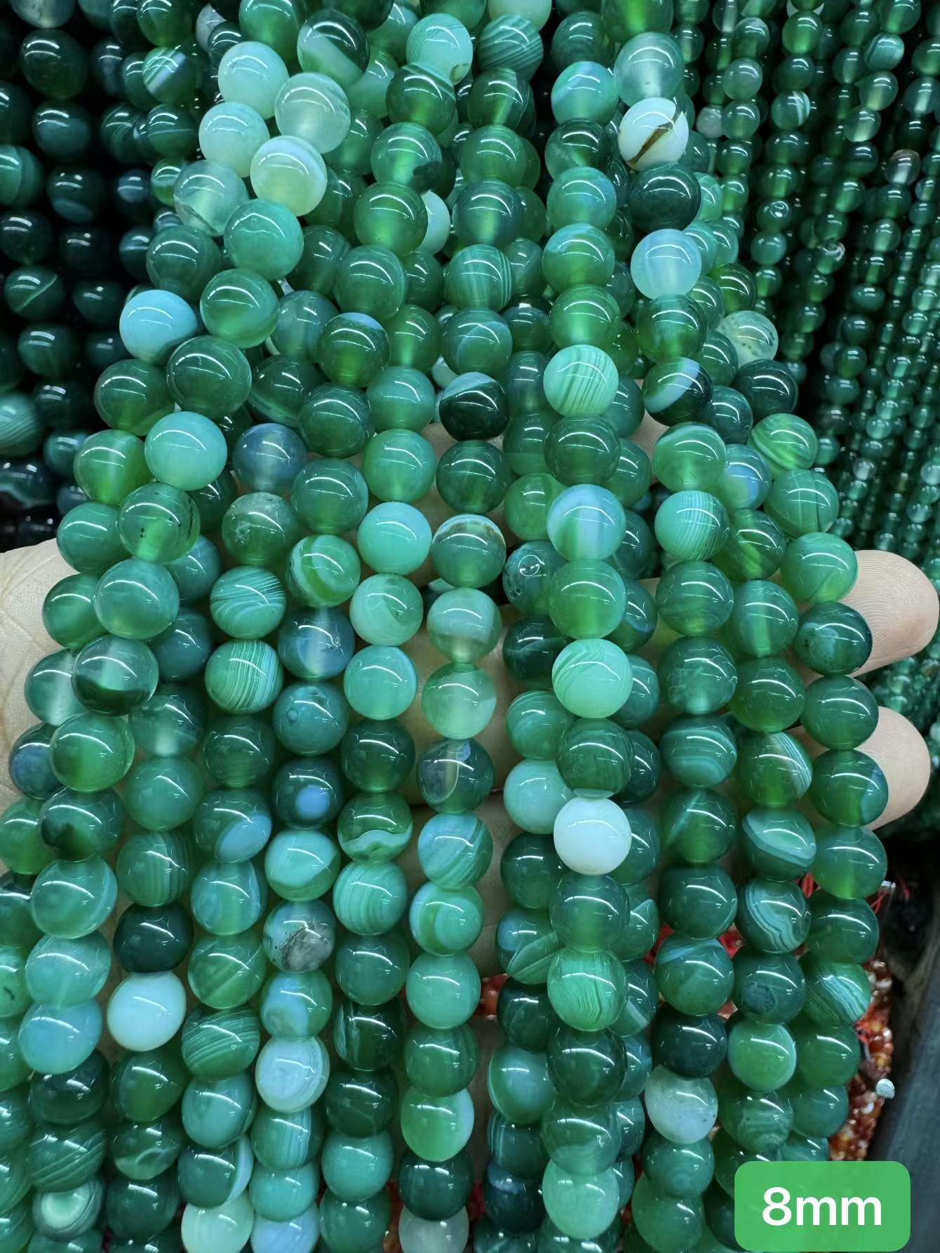 $2--6mm #1 Free Shipping