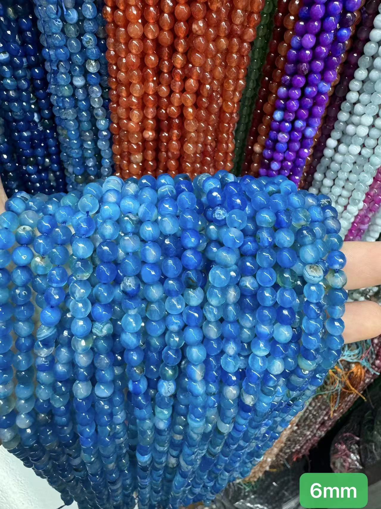 $2--6mm #2 Free Shipping
