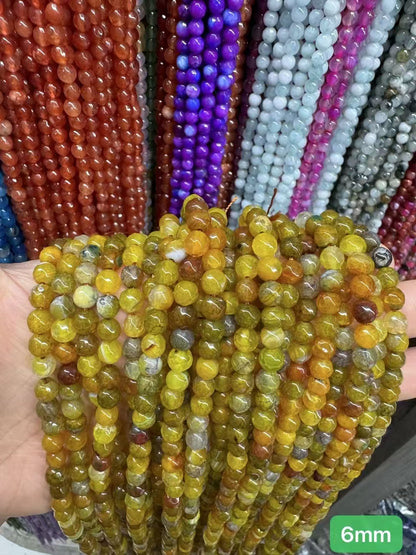 $2--6mm #2 Free Shipping