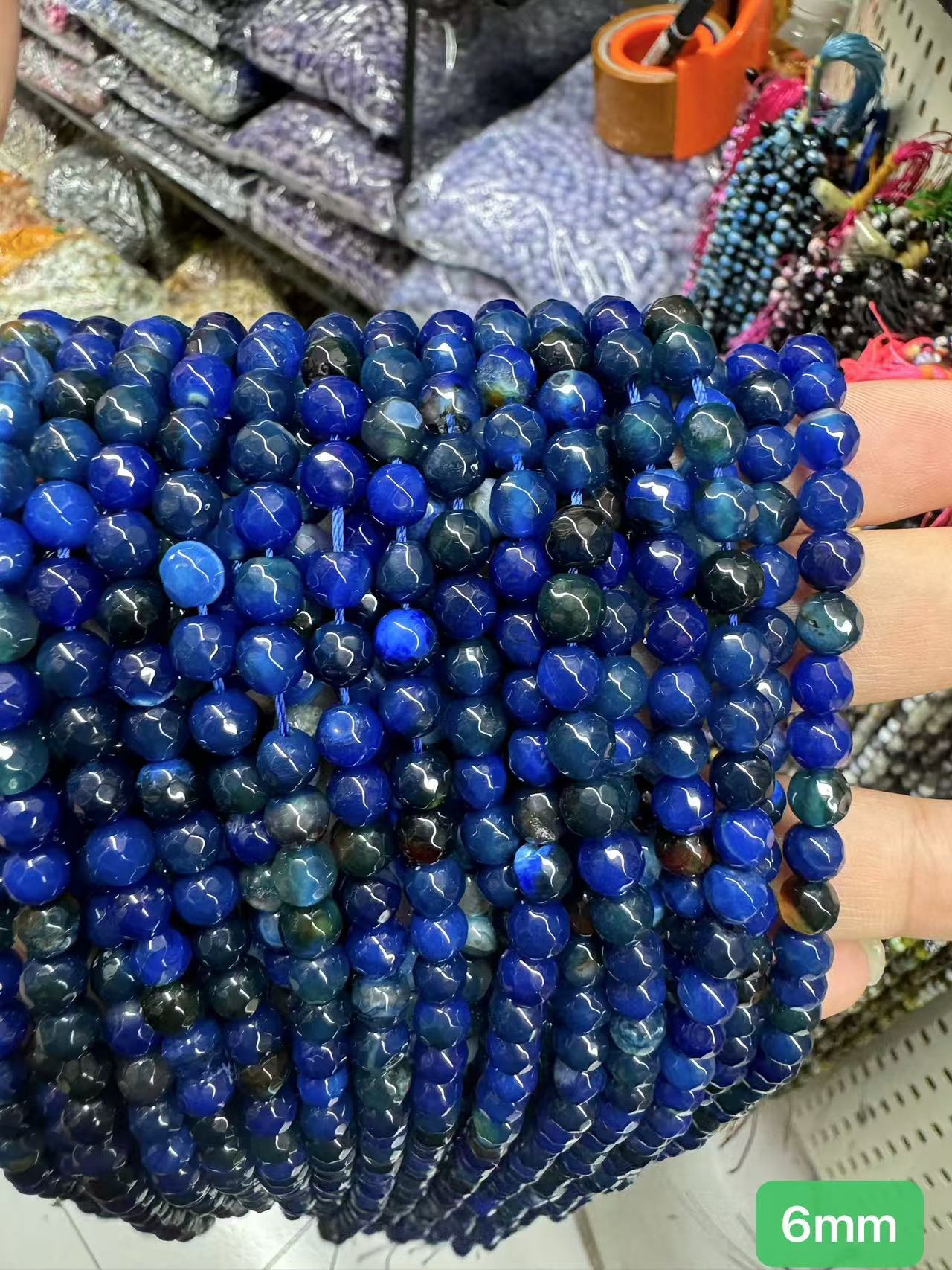 $2--6mm #2 Free Shipping