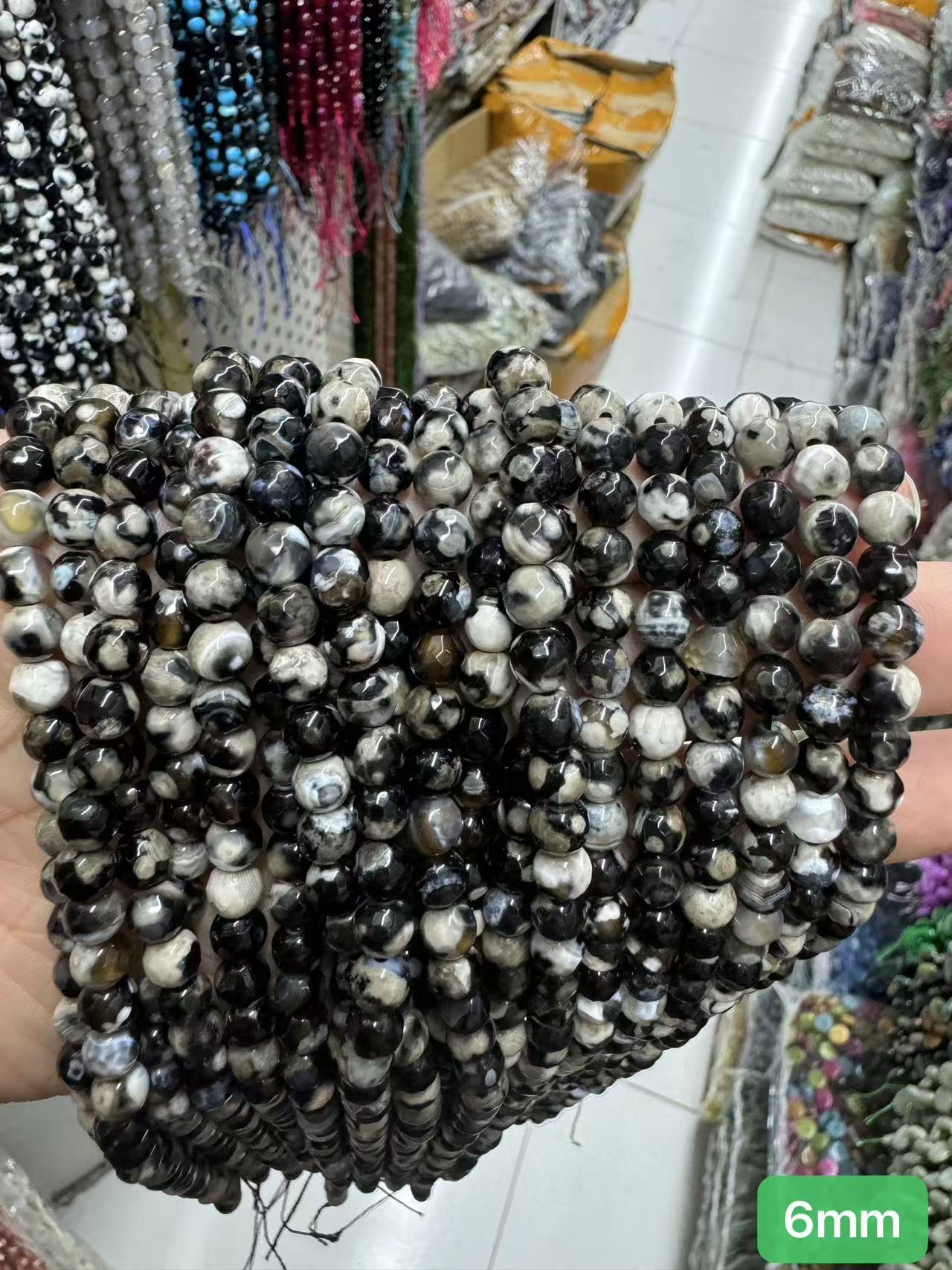 $2--6mm #2 Free Shipping