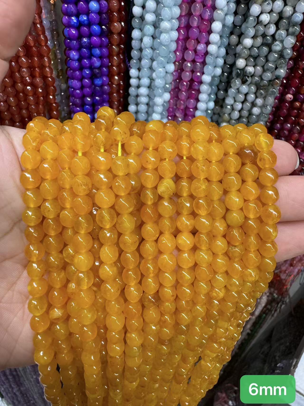 $2--6mm #2 Free Shipping