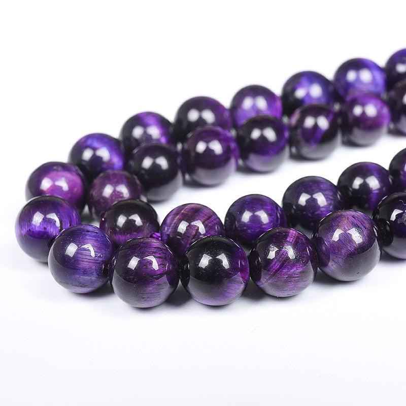 $4--10mm  #2 Free Shipping