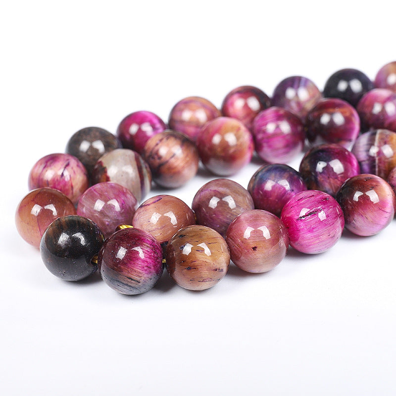 $4--10mm  #2 Free Shipping