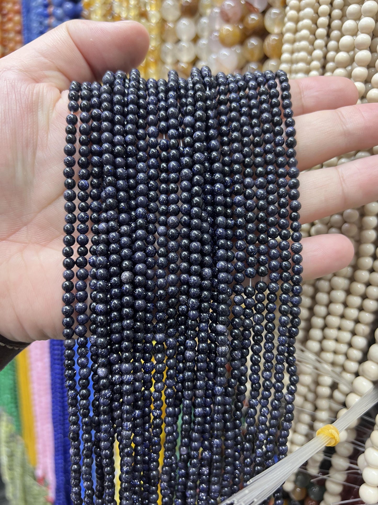 $2--4mm #1 Free Shipping