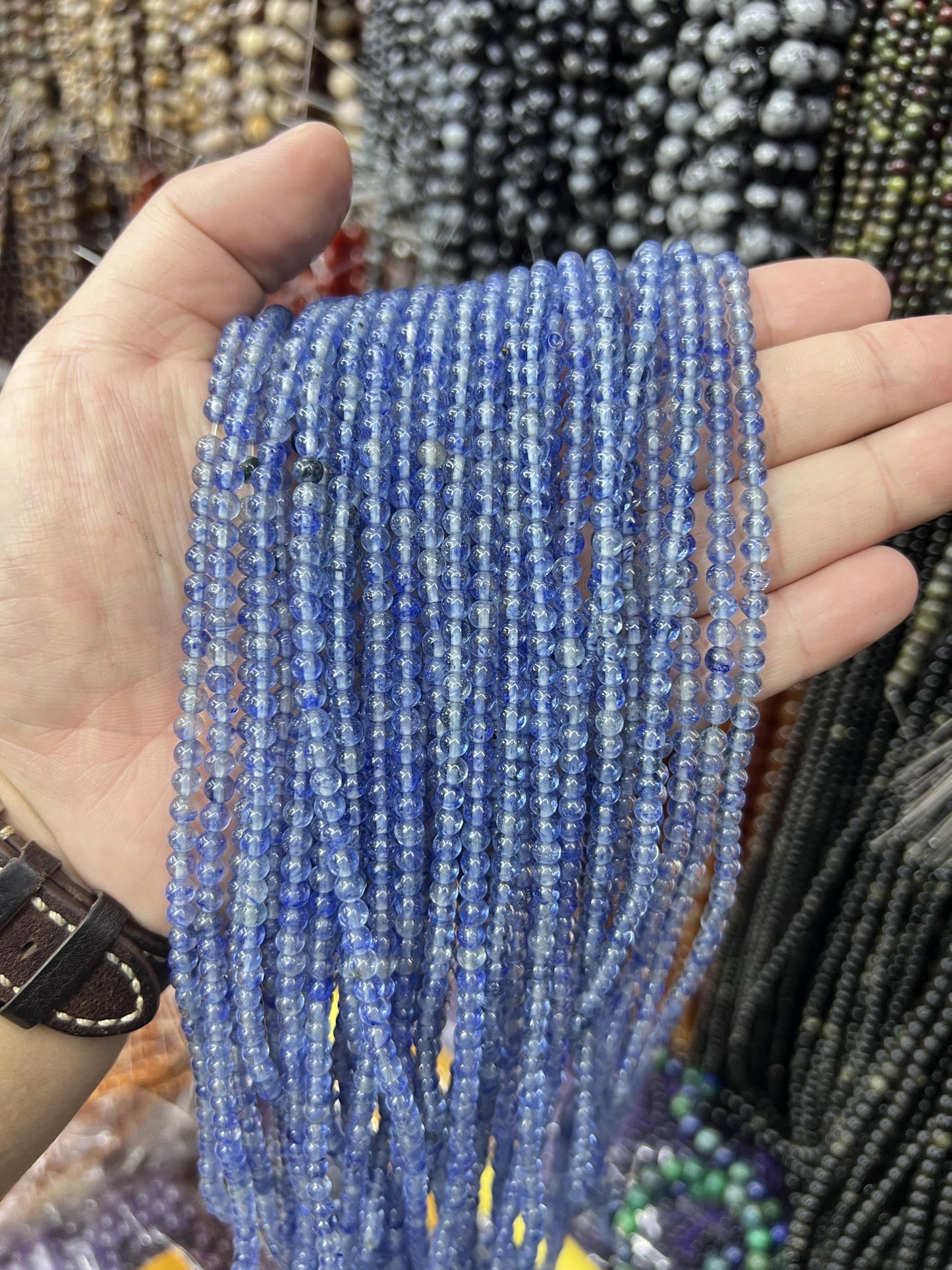 $2--4mm #1 Free Shipping