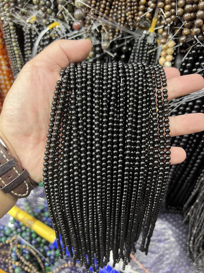 $2--4mm #1 Free Shipping