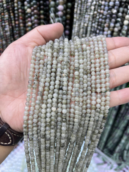 $2--4mm #1 Free Shipping