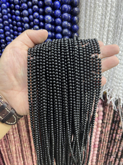 $2--4mm #1 Free Shipping