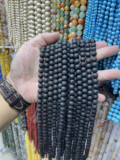 $2--6mm #1 Free Shipping