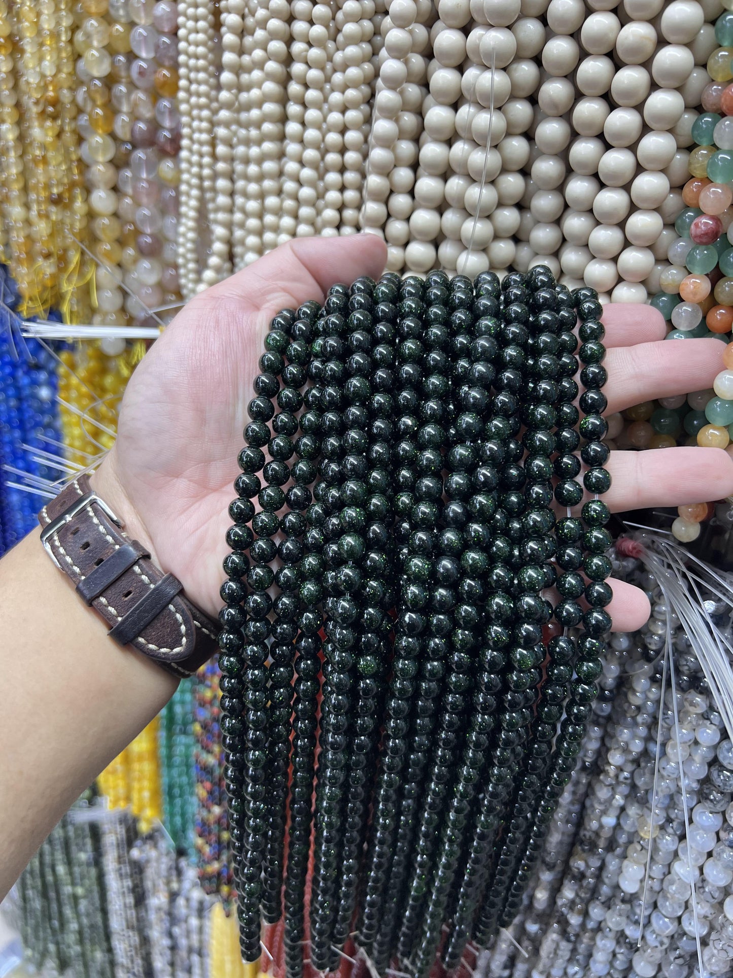 $2.5--8mm #1 Free Shipping