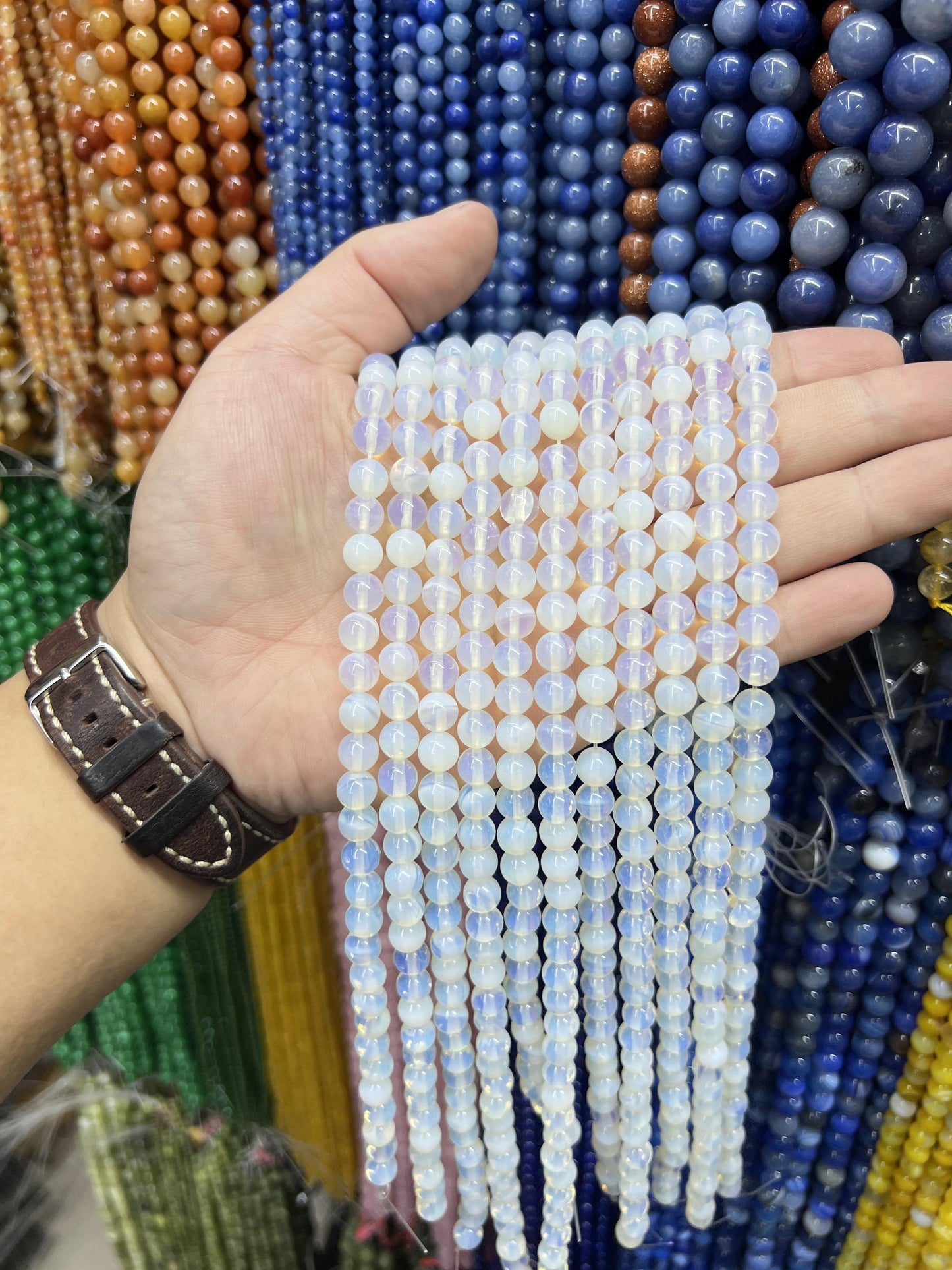 $2--6mm #1 Free Shipping
