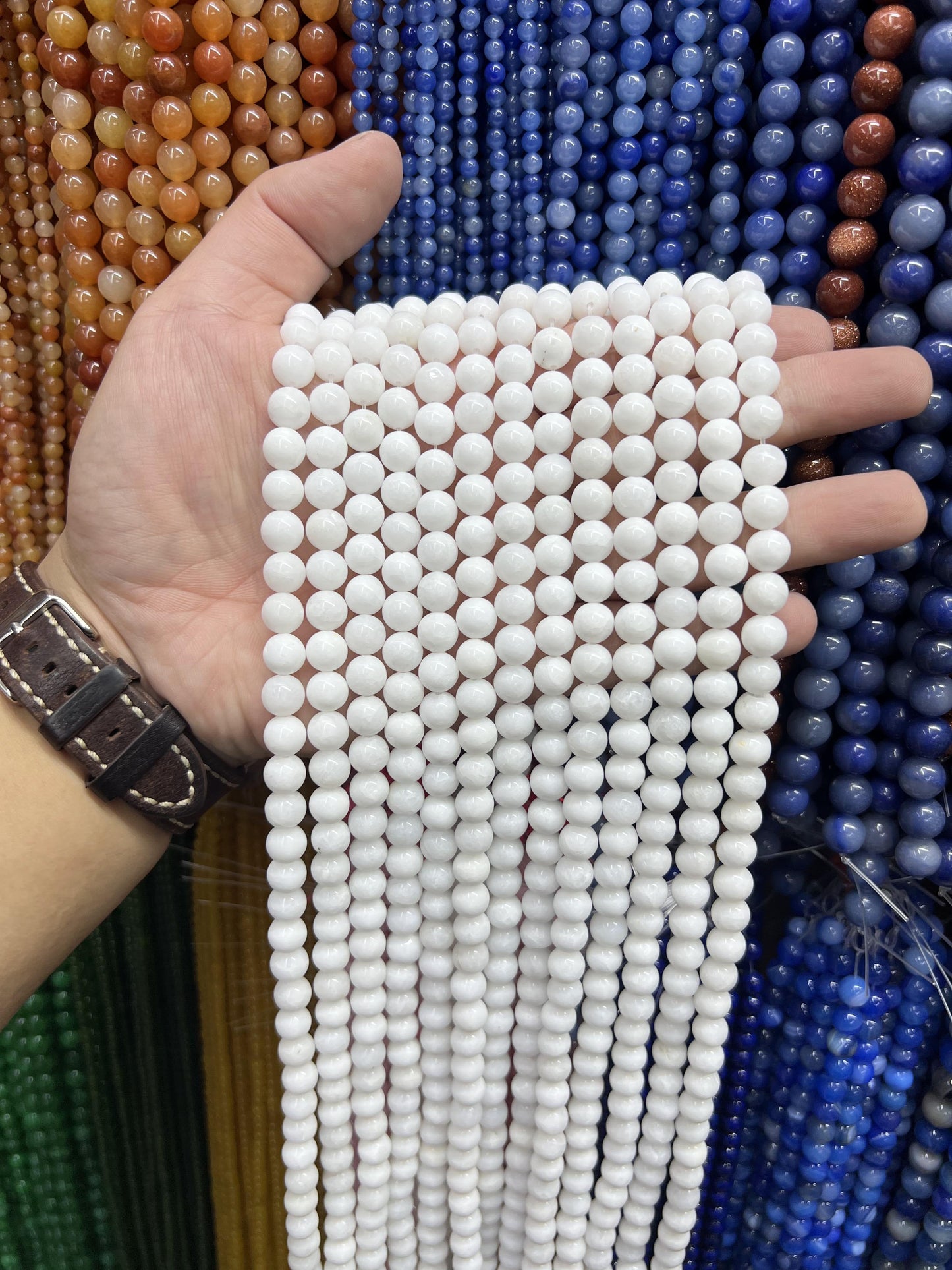 $2--6mm #1 Free Shipping