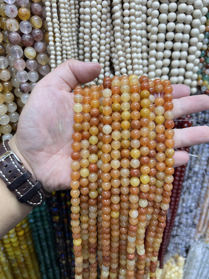 $4--10mm #1 Free Shipping