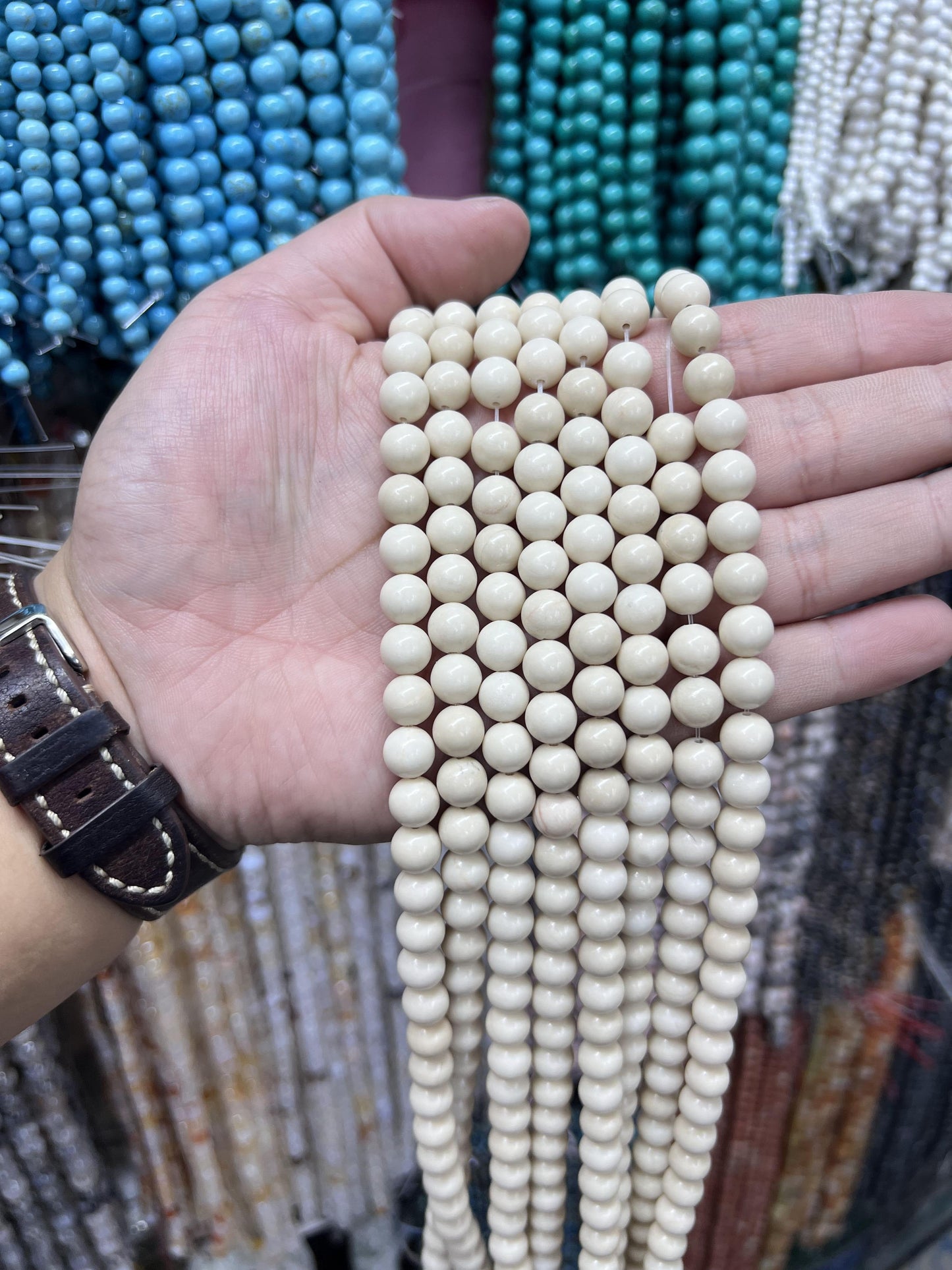 $2--6mm #1 Free Shipping