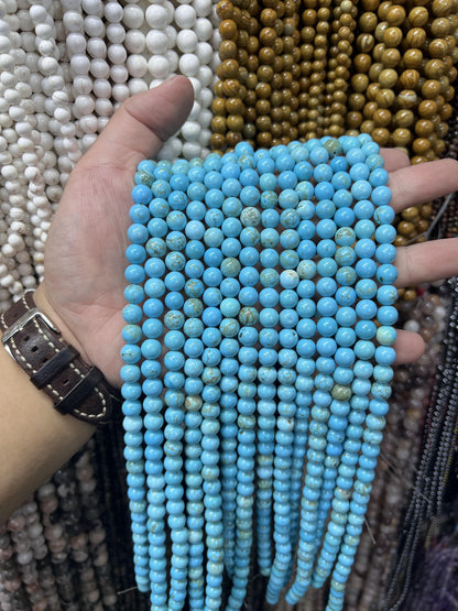 $4--10mm #1 Free Shipping