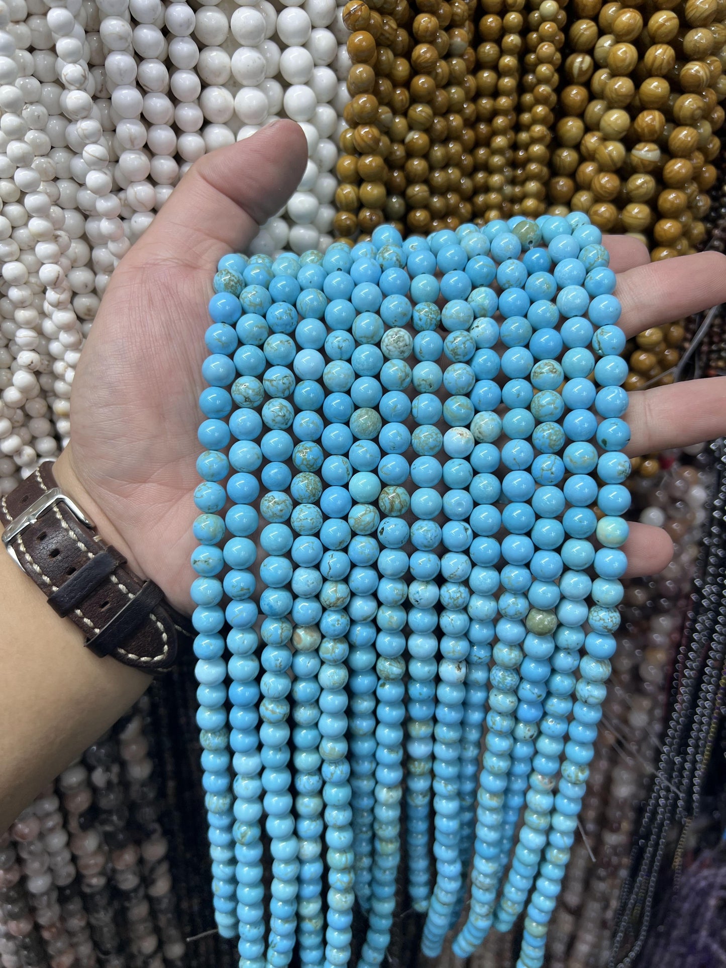 $2--6mm #1 Free Shipping