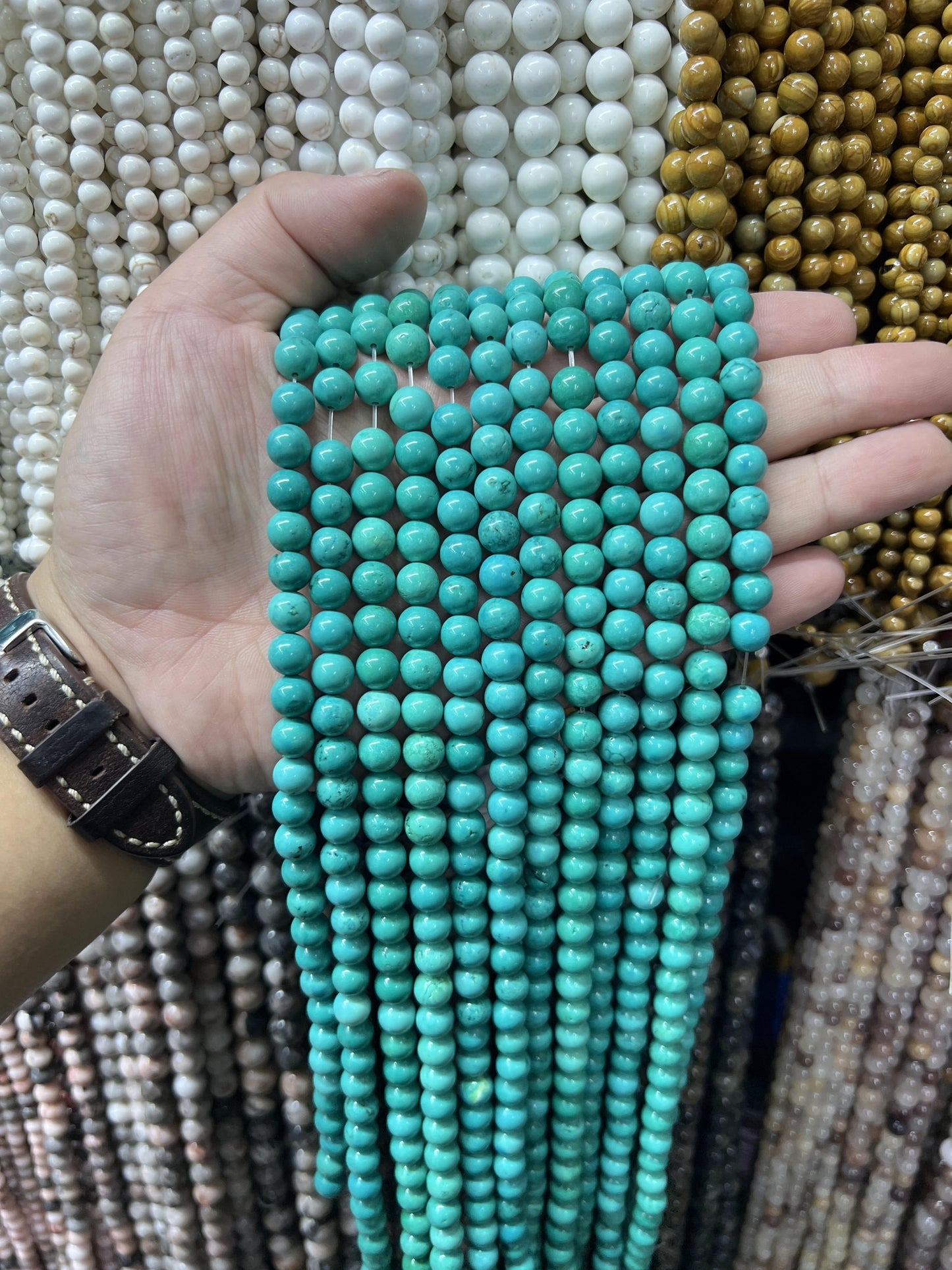 $2--6mm #1 Free Shipping