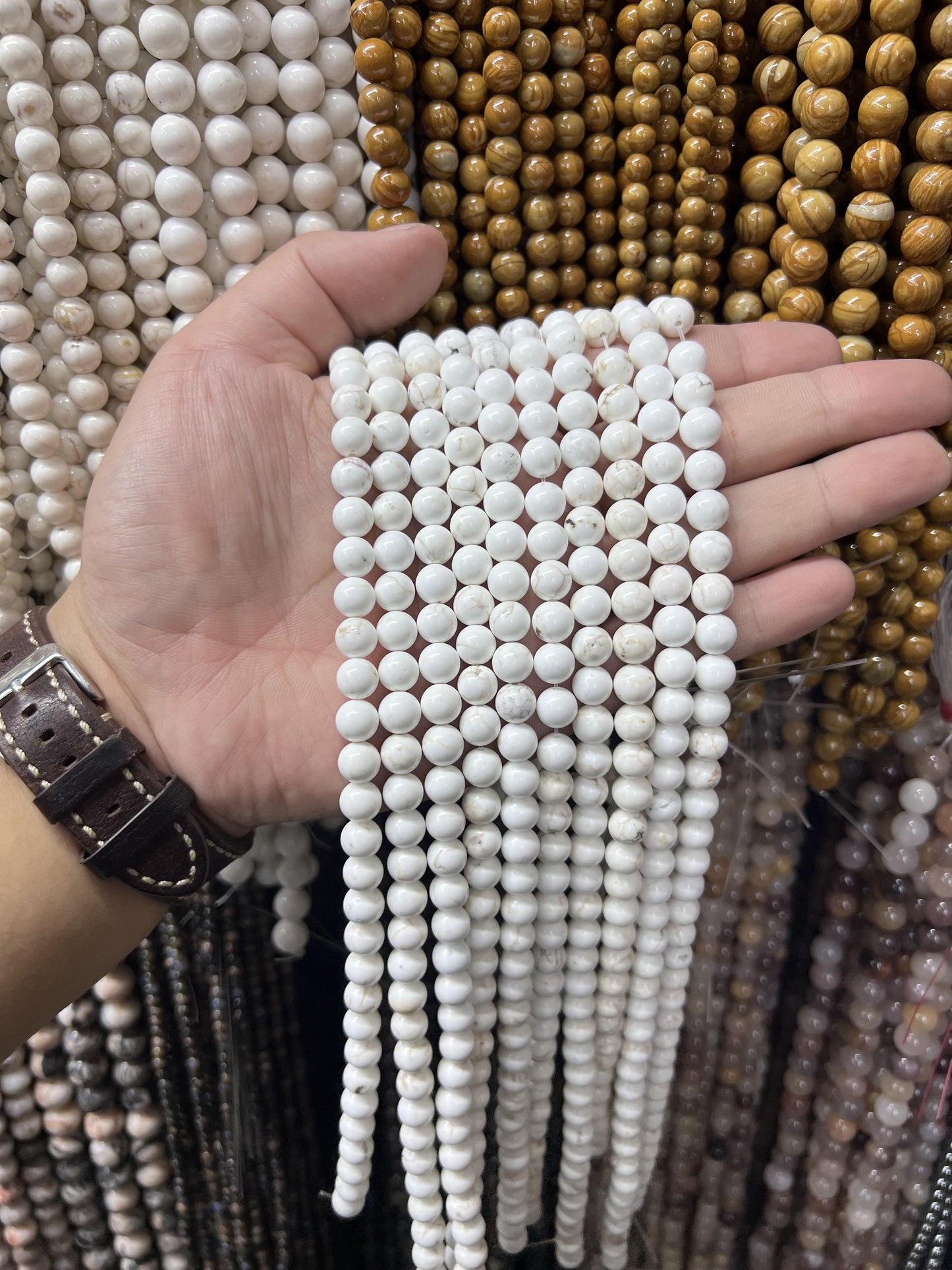 $2--6mm #1 Free Shipping