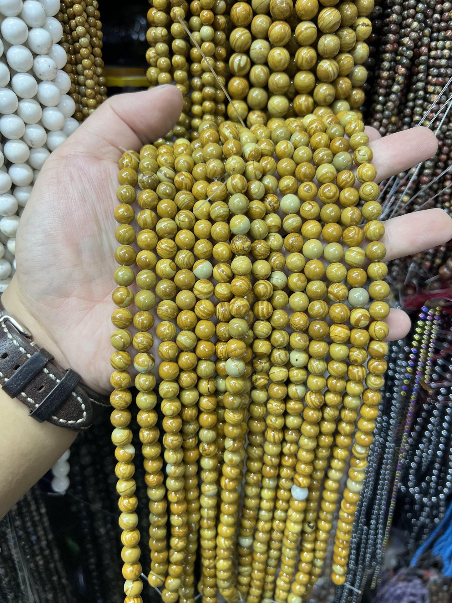 $4--10mm #1 Free Shipping