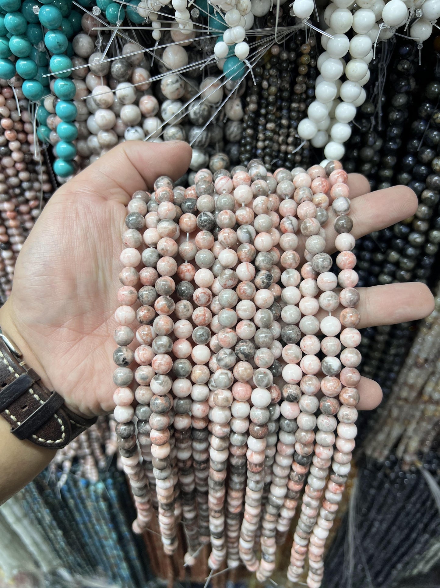 $2--6mm #1 Free Shipping