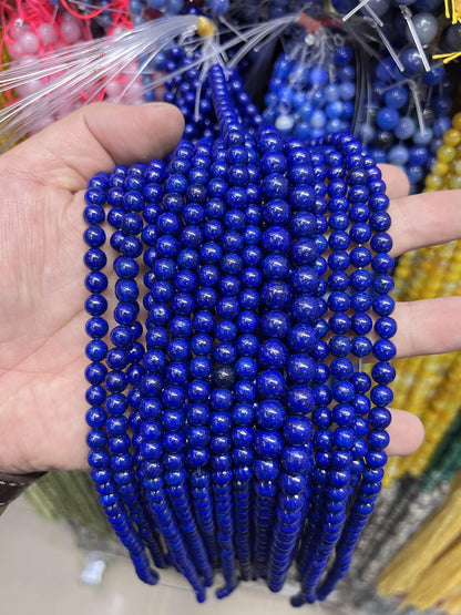 $2.5--8mm #1 Free Shipping