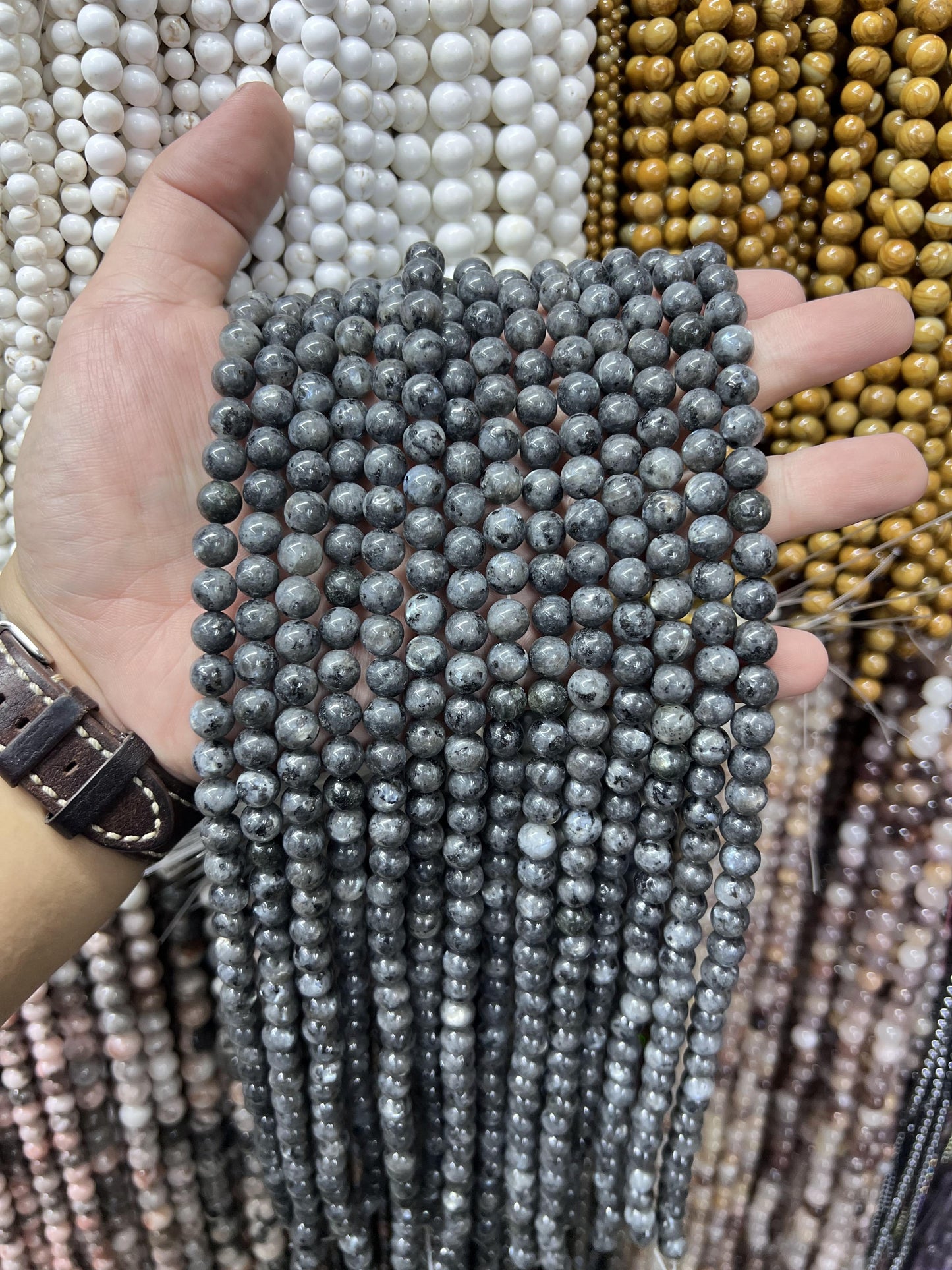 $2--6mm #1 Free Shipping