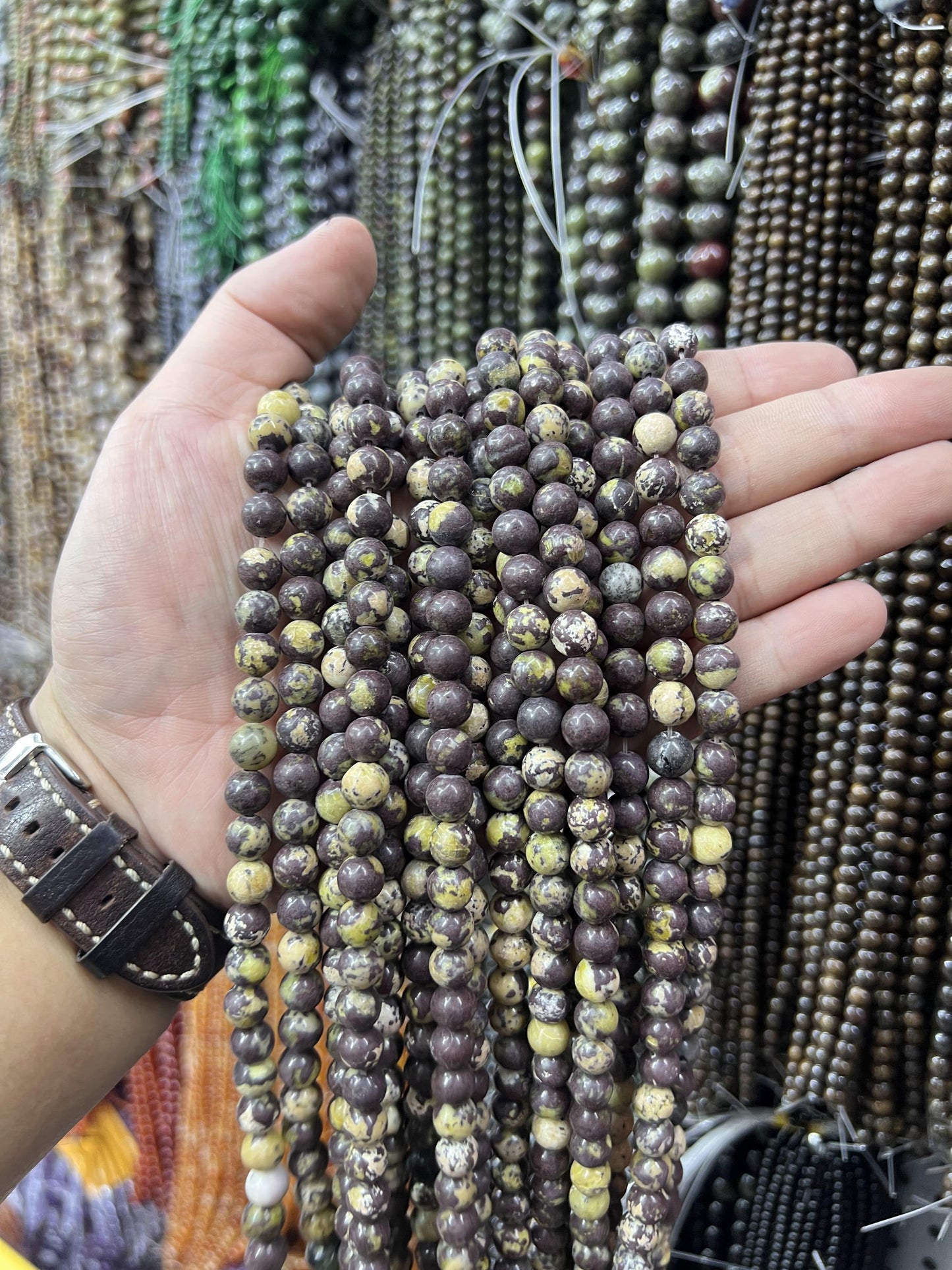 $2--6mm #1 Free Shipping