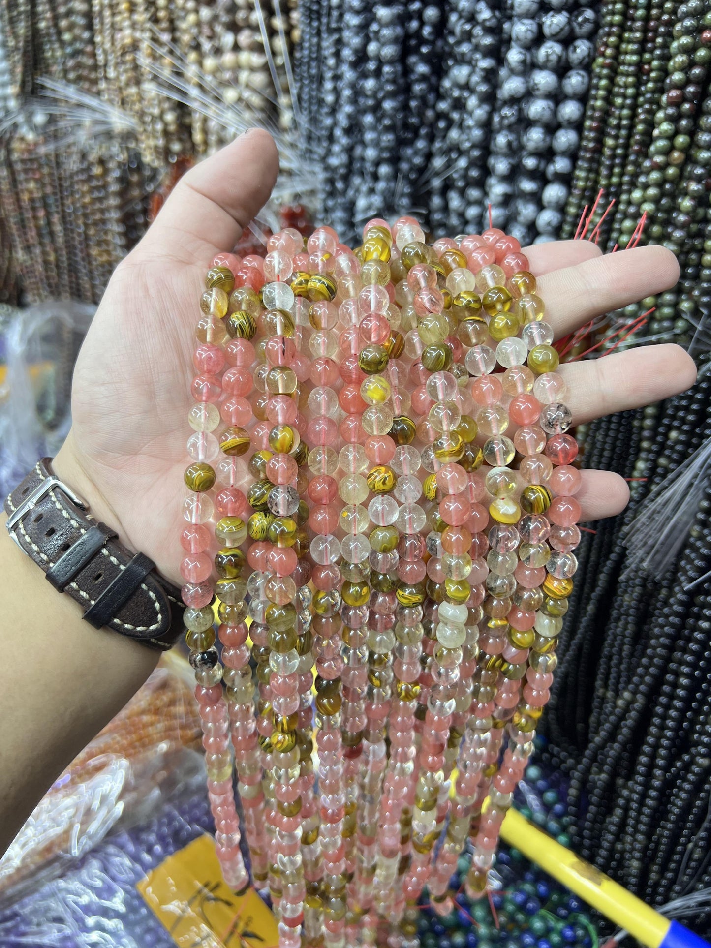 $2--6mm #1 Free Shipping