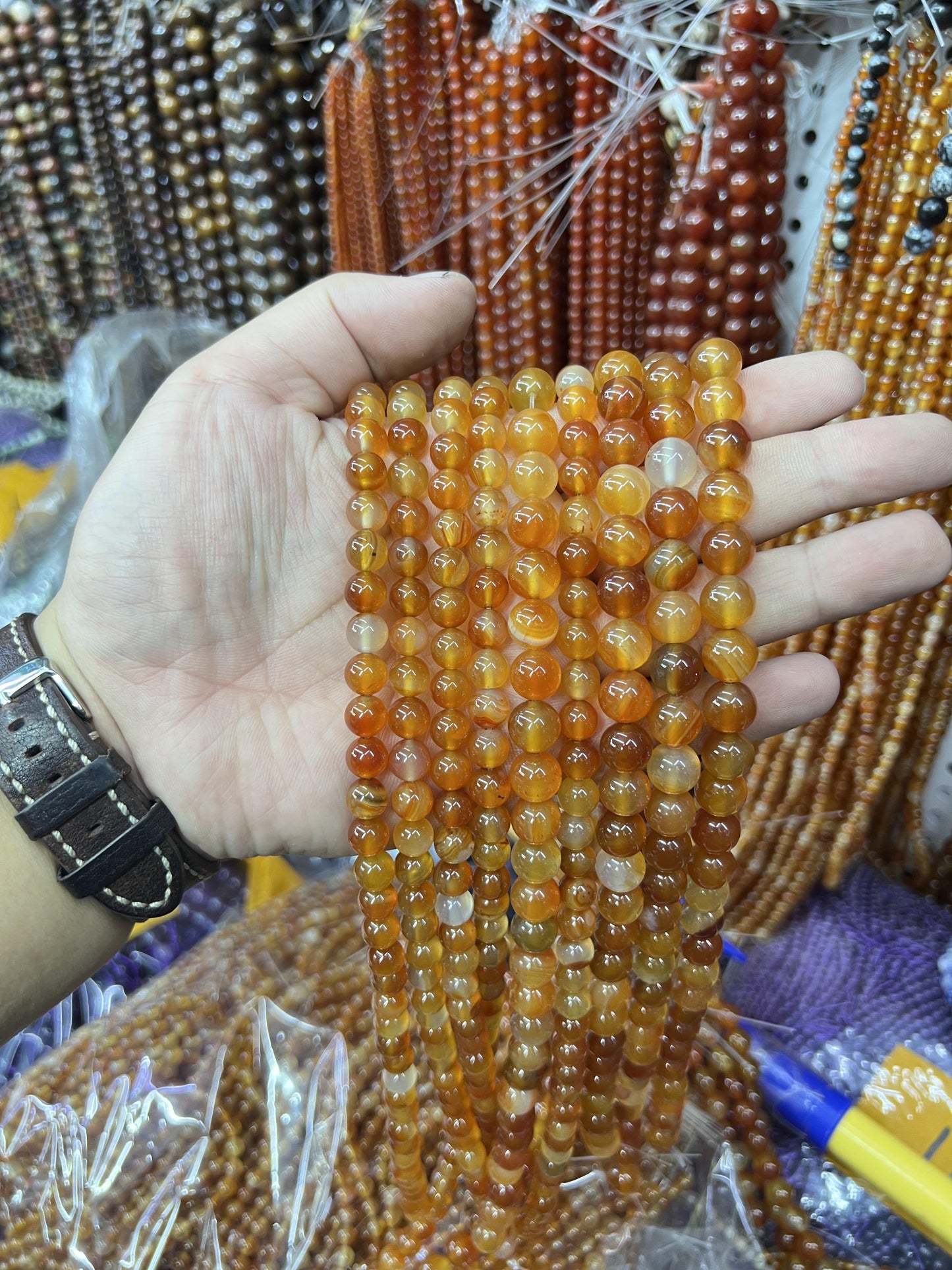 $2--6mm #1 Free Shipping