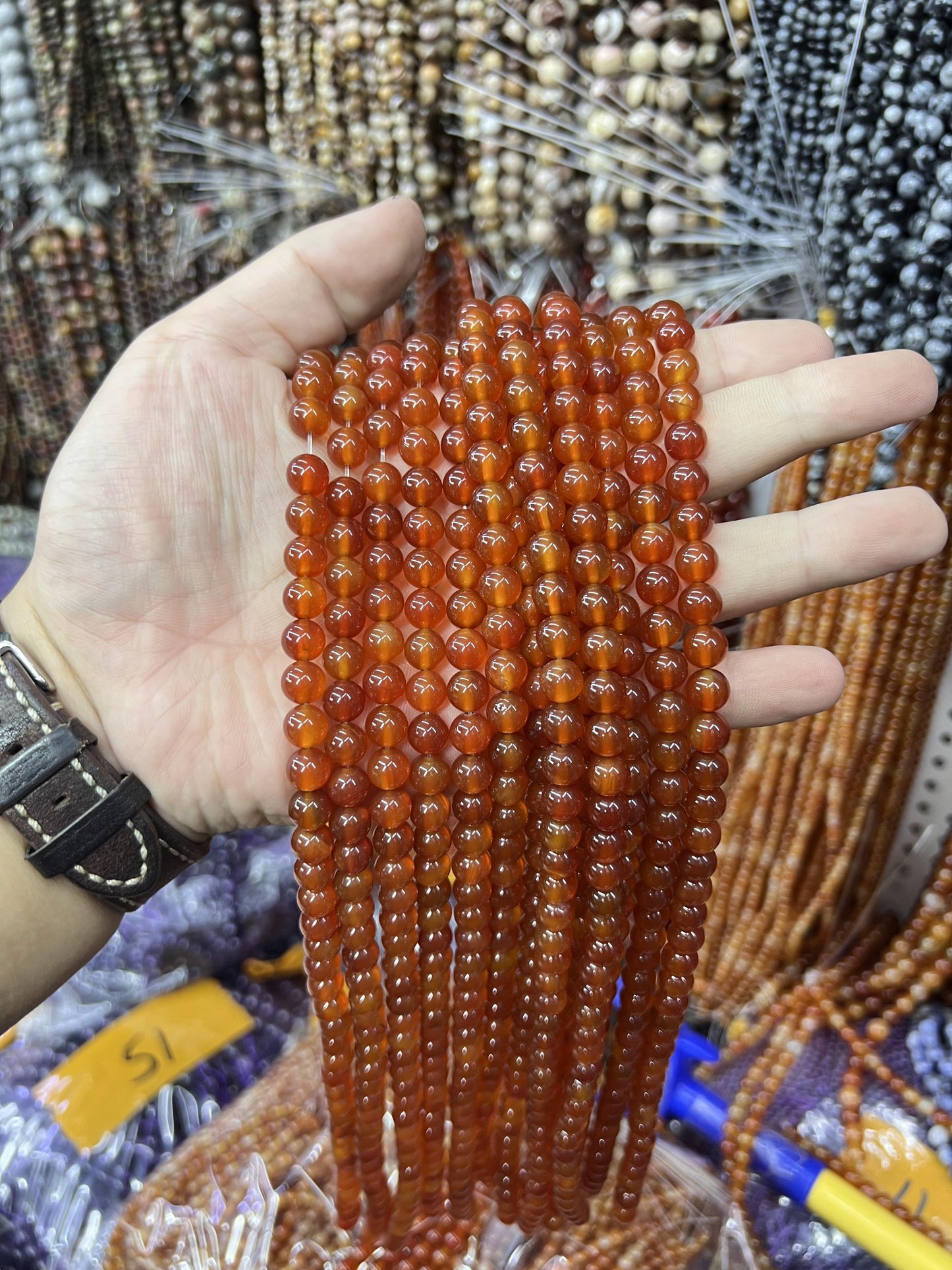 $2.5--8mm #1 Free Shipping