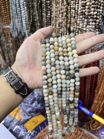 $2--6mm #1 Free Shipping