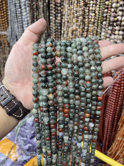$4--10mm #1 Free Shipping