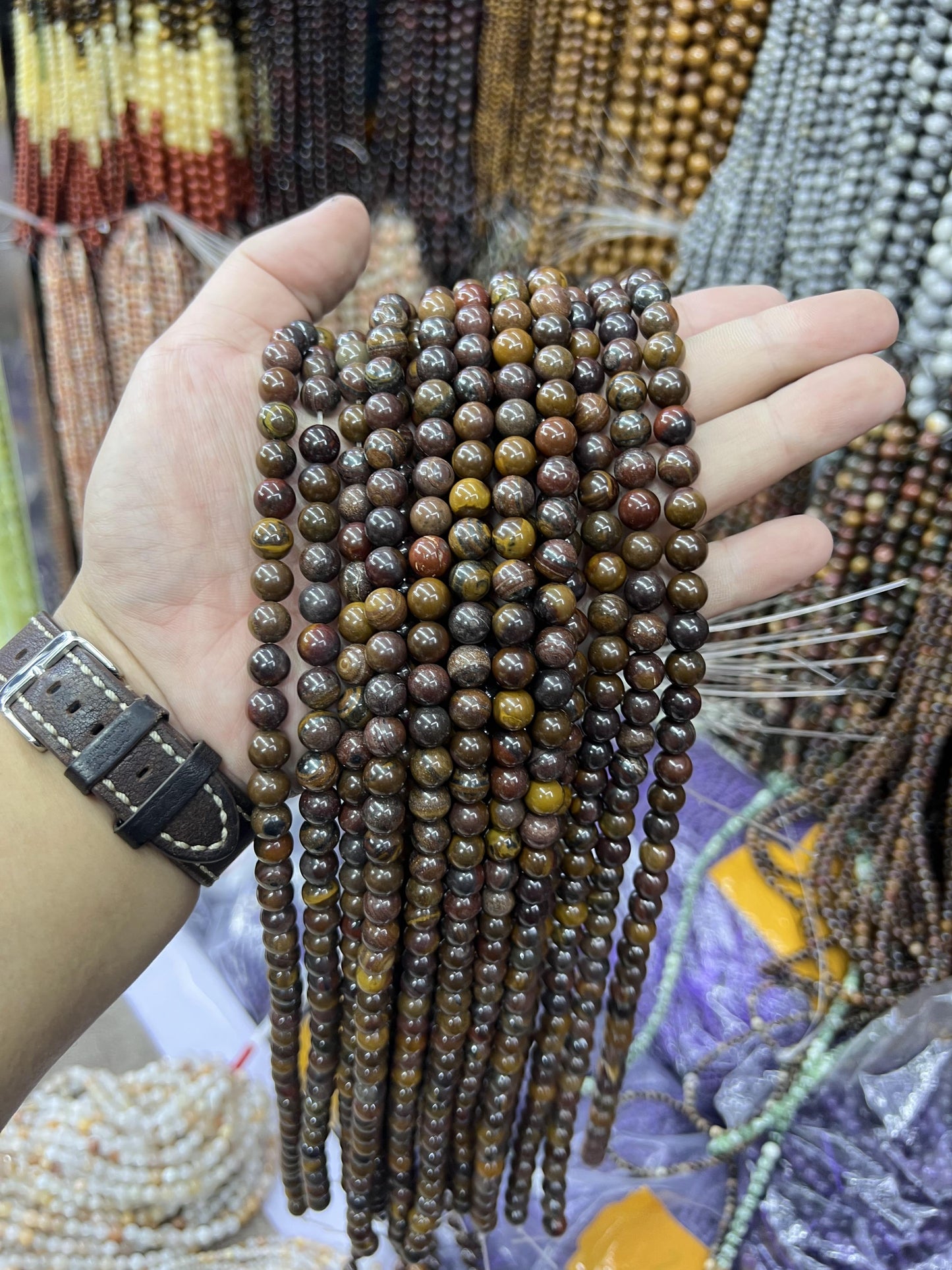 $4--10mm #1 Free Shipping