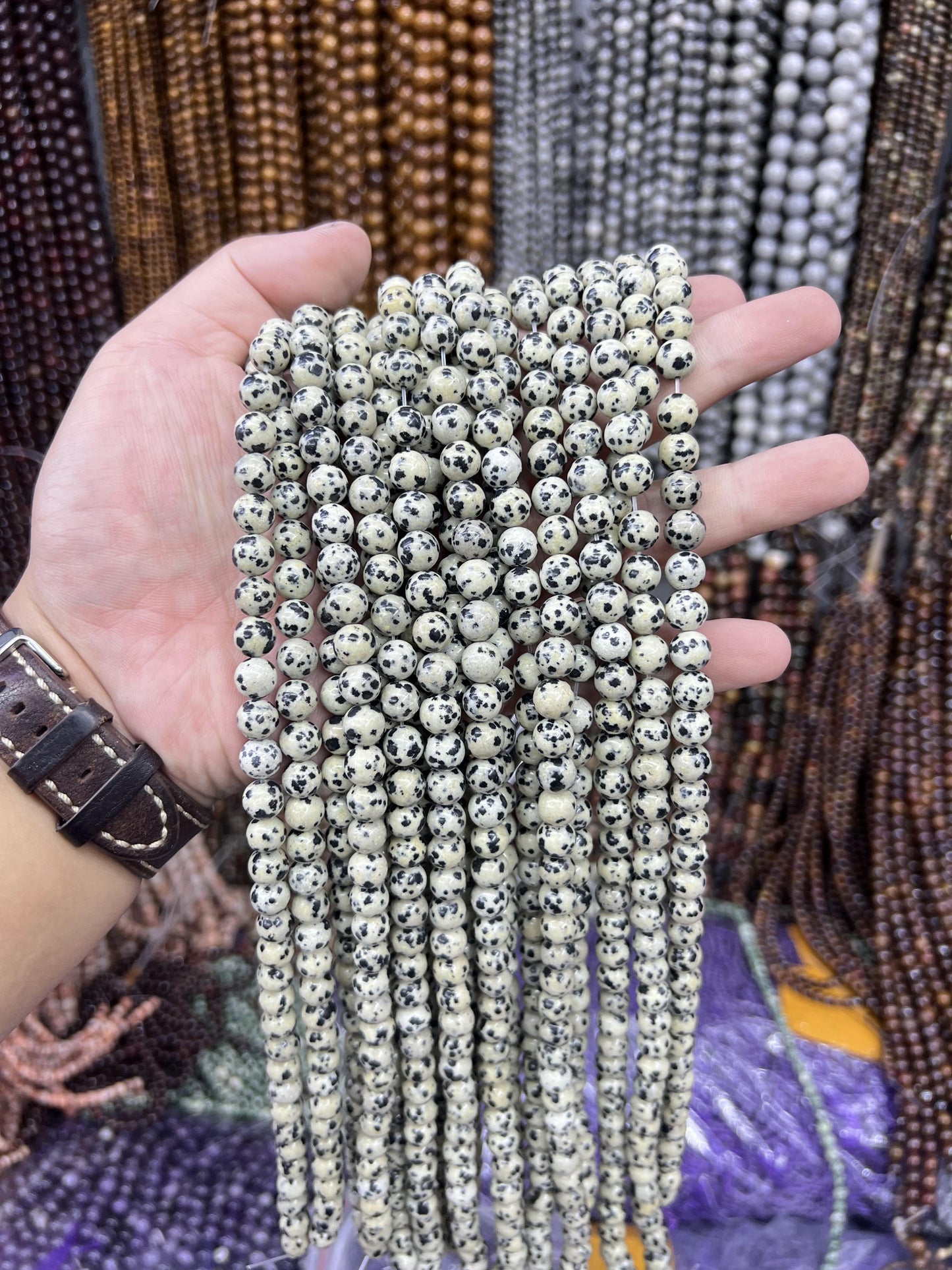 $2--6mm #1 Free Shipping
