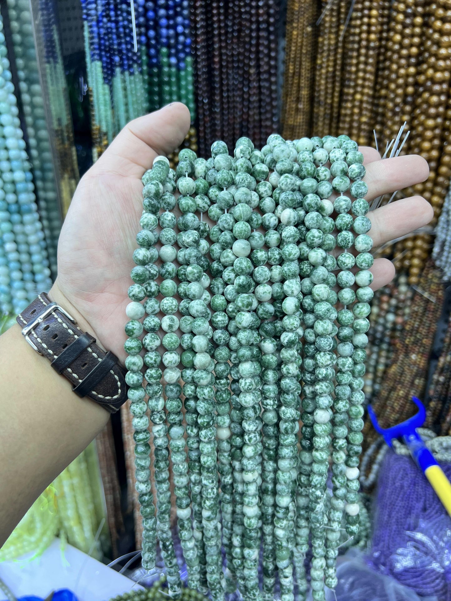 $4--10mm #1 Free Shipping